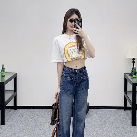 セリーヌ ジーンズ