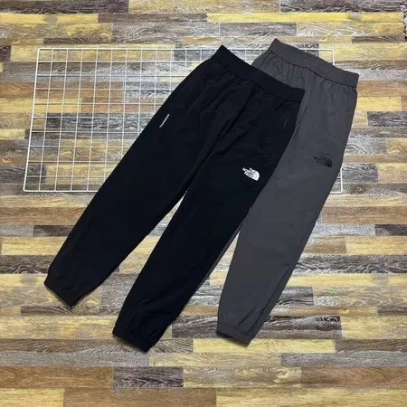 ノースフェイス カジュアルパンツ
