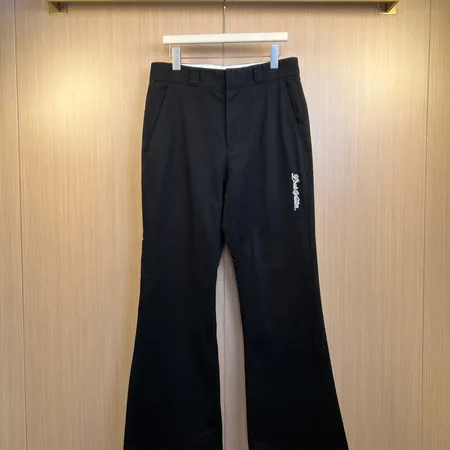 ルイヴィトン カジュアルパンツ