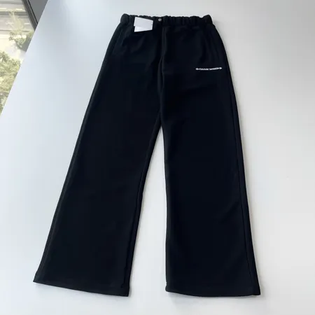 クロムハーツ カジュアルパンツ