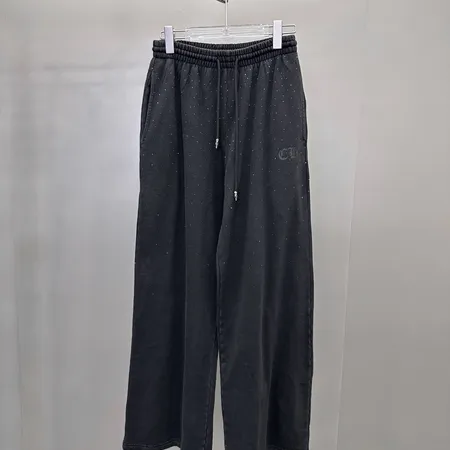 クロムハーツ カジュアルパンツ
