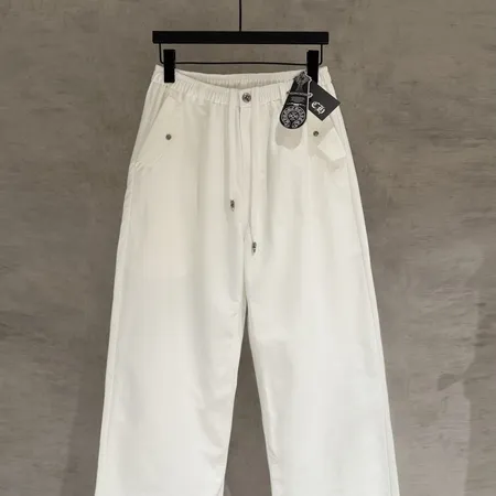 クロムハーツ カジュアルパンツ