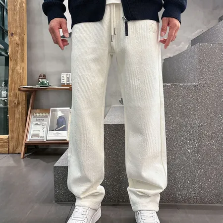 ヴァレンティノ カジュアルパンツ