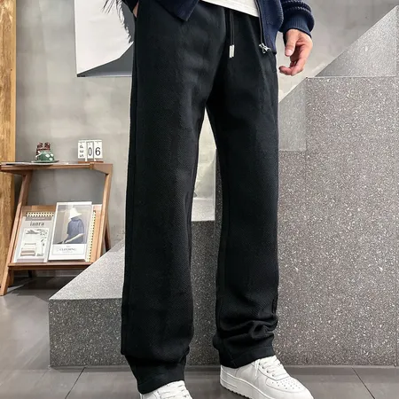 ヴァレンティノ カジュアルパンツ