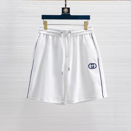 グッチ ショートパンツ