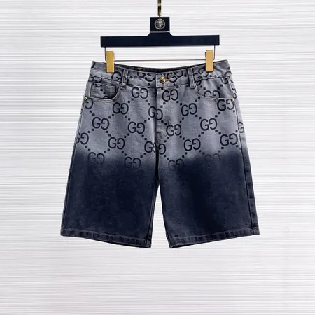 グッチ ショートパンツ