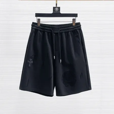 クロムハーツ ショートパンツ