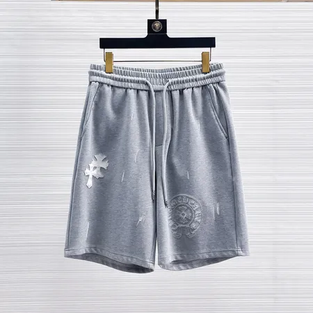 クロムハーツ ショートパンツ