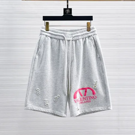 クロムハーツ ショートパンツ