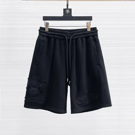クロムハーツ ショートパンツ
