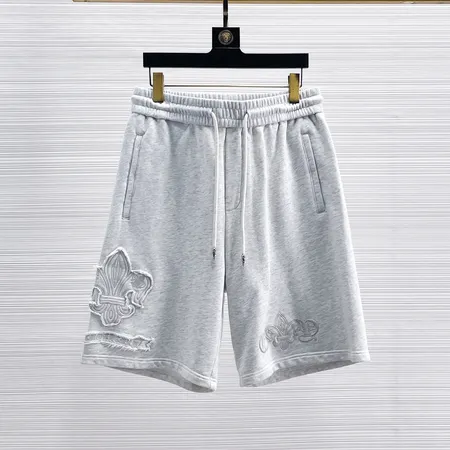 クロムハーツ ショートパンツ