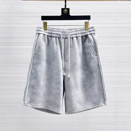 バレンシアガ ショートパンツ