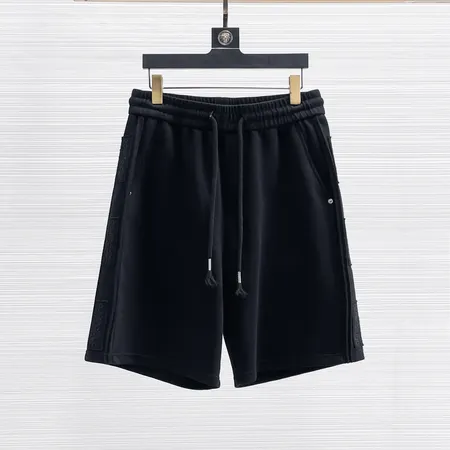 バレンシアガ ショートパンツ