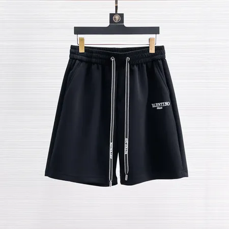 クロムハーツ ショートパンツ