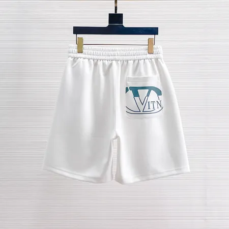 クロムハーツ ショートパンツ