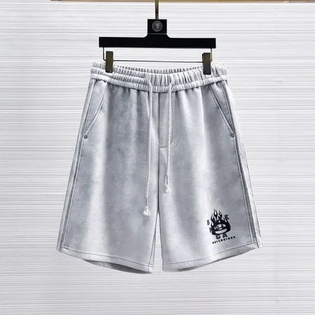 バレンシアガ ショートパンツ