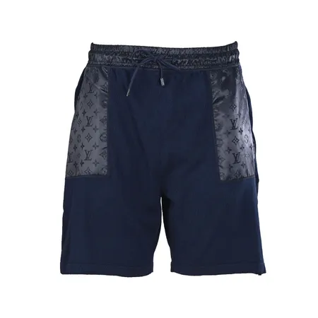 ルイヴィトン ショートパンツ