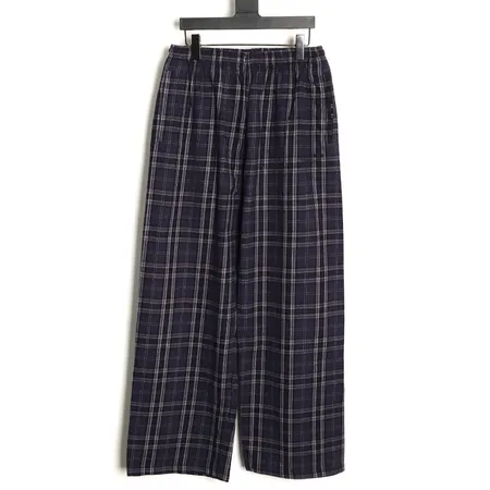 バレンシアガ カジュアルパンツ