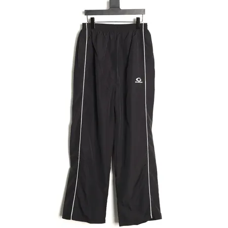 バレンシアガ カジュアルパンツ