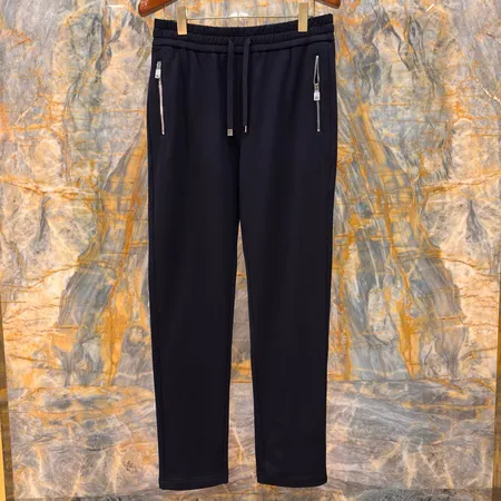 ドルチェ＆ガッバーナ カジュアルパンツ