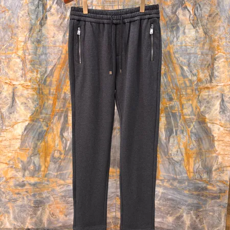 ドルチェ＆ガッバーナ カジュアルパンツ