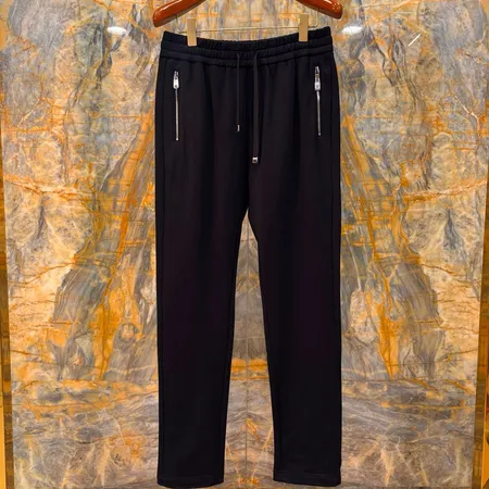 ヴィヴィアン・ウエストウッド カジュアルパンツ