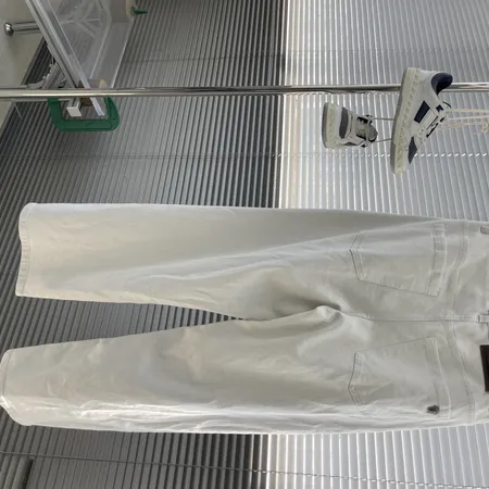 ヴェルサーチ ジーンズ