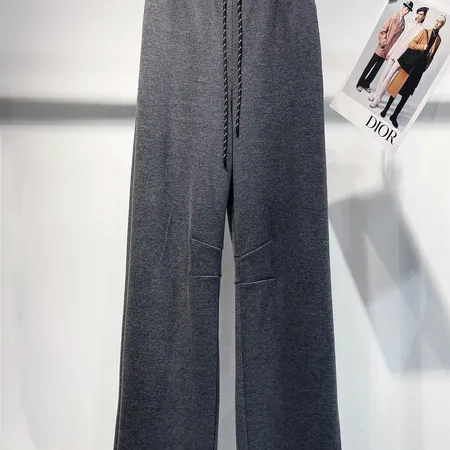 セリーヌ カジュアルパンツ