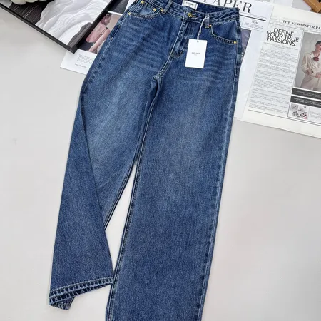 セリーヌ ジーンズ