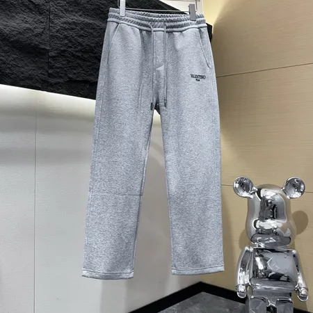 ヴァレンティノ カジュアルパンツ