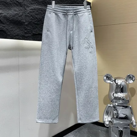 エムシーエム カジュアルパンツ