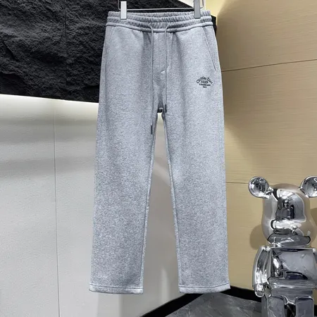 ディオール カジュアルパンツ