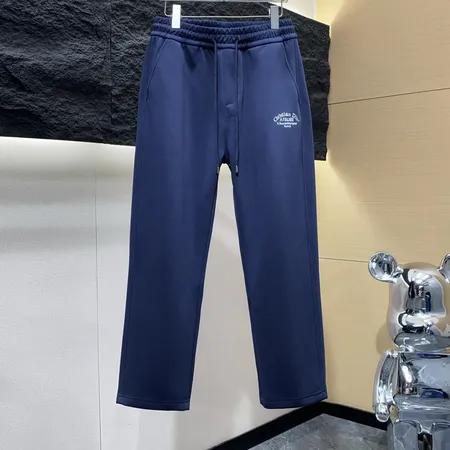 ディオール カジュアルパンツ