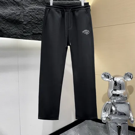 ディオール カジュアルパンツ