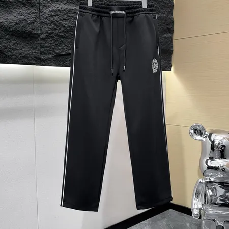 クロムハーツ カジュアルパンツ