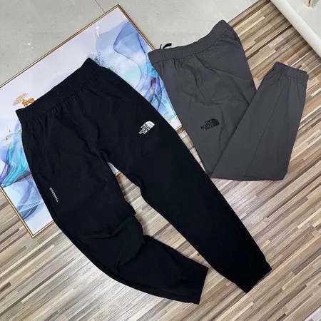 ノースフェイス カジュアルパンツ