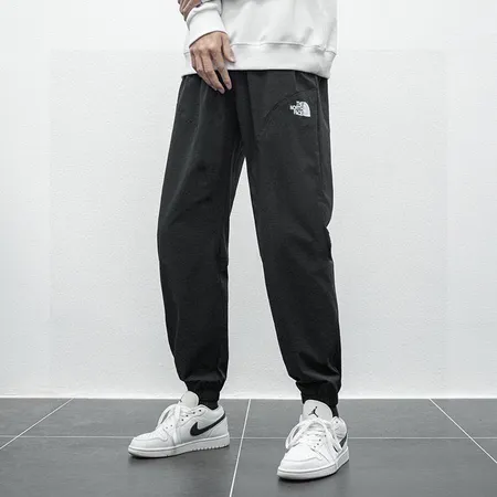 ノースフェイス カジュアルパンツ