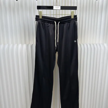 セリーヌ カジュアルパンツ