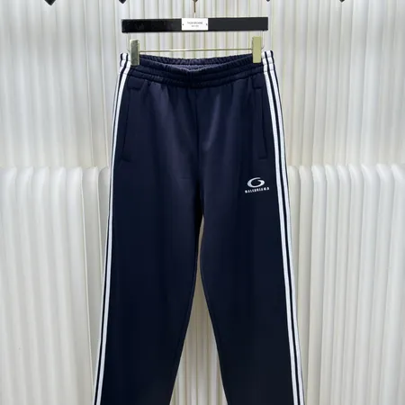 ロエベ トレーニングパンツ