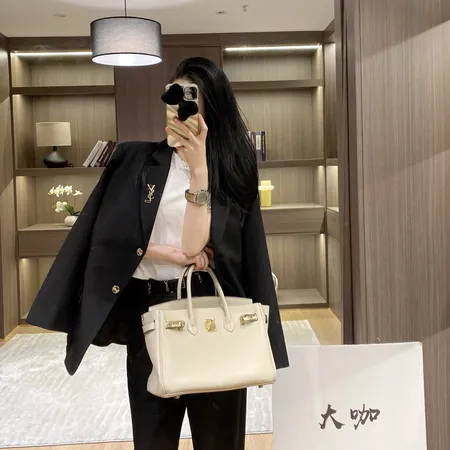 イブサンローラン カジュアルパンツ