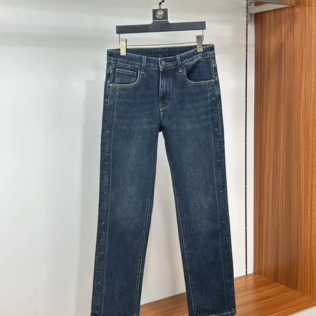 プラダ ジーンズ