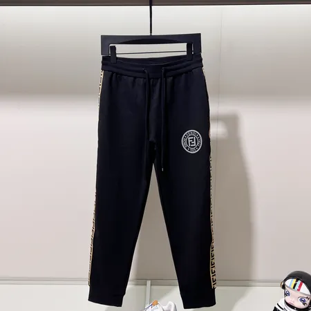 ノースフェイス トレーニングパンツ