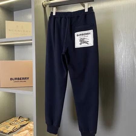 ジバンシィ トレーニングパンツ