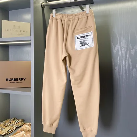 ジバンシィ トレーニングパンツ