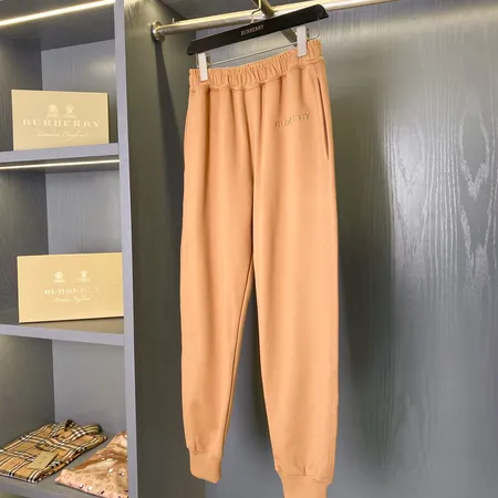 ジバンシィ トレーニングパンツ