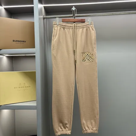 ジバンシィ トレーニングパンツ