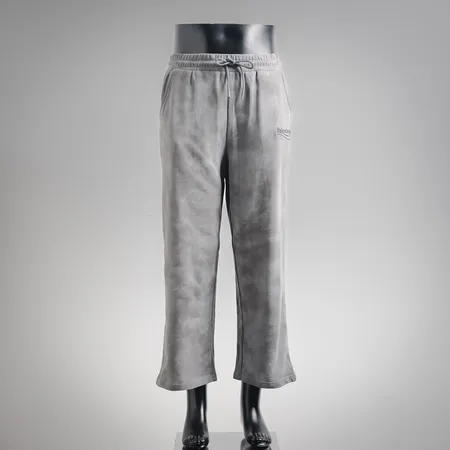 バレンシアガ カジュアルパンツ