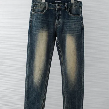 ドルチェ＆ガッバーナ ジーンズ