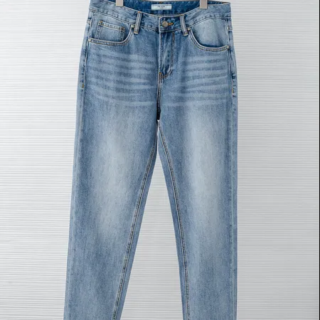 プラダ ジーンズ