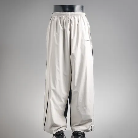 バレンシアガ カジュアルパンツ